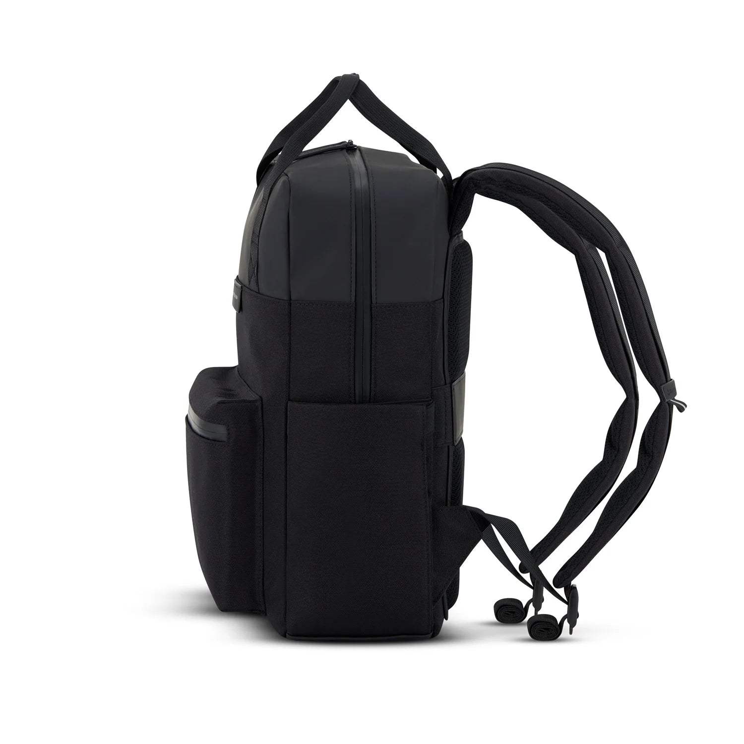 Kapten and Son Bergen Pro All Black_3