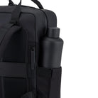 Kapten and Son Bergen Pro All Black_8