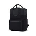 Kapten and Son Bergen Pro All Black_9