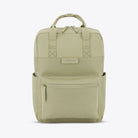 Kapten and Son Bergen Pro Dusty Pistachio_1