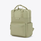Kapten and Son Bergen Pro Dusty Pistachio_2