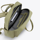 Kapten and Son Bergen Pro Dusty Pistachio_5