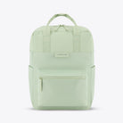 Kapten and Son Bergen Pro Matcha Green_1