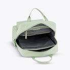 Kapten and Son Bergen Pro Matcha Green_2