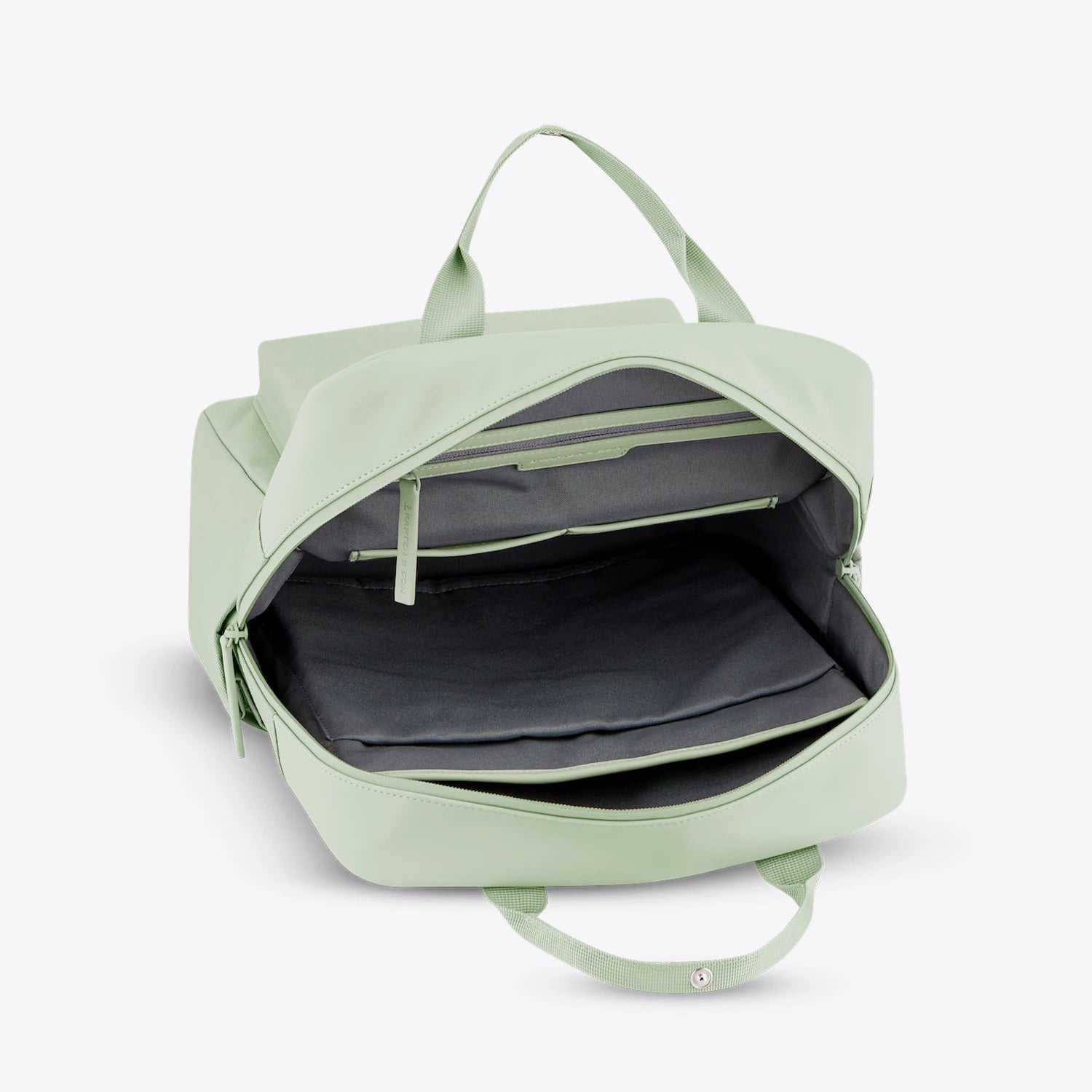 Kapten and Son Bergen Pro Matcha Green_2