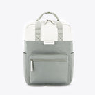 Kapten and Son Bergen Pro Muted Sage_1