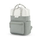 Kapten and Son Bergen Pro Muted Sage_2