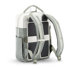 Kapten and Son Bergen Pro Muted Sage_3