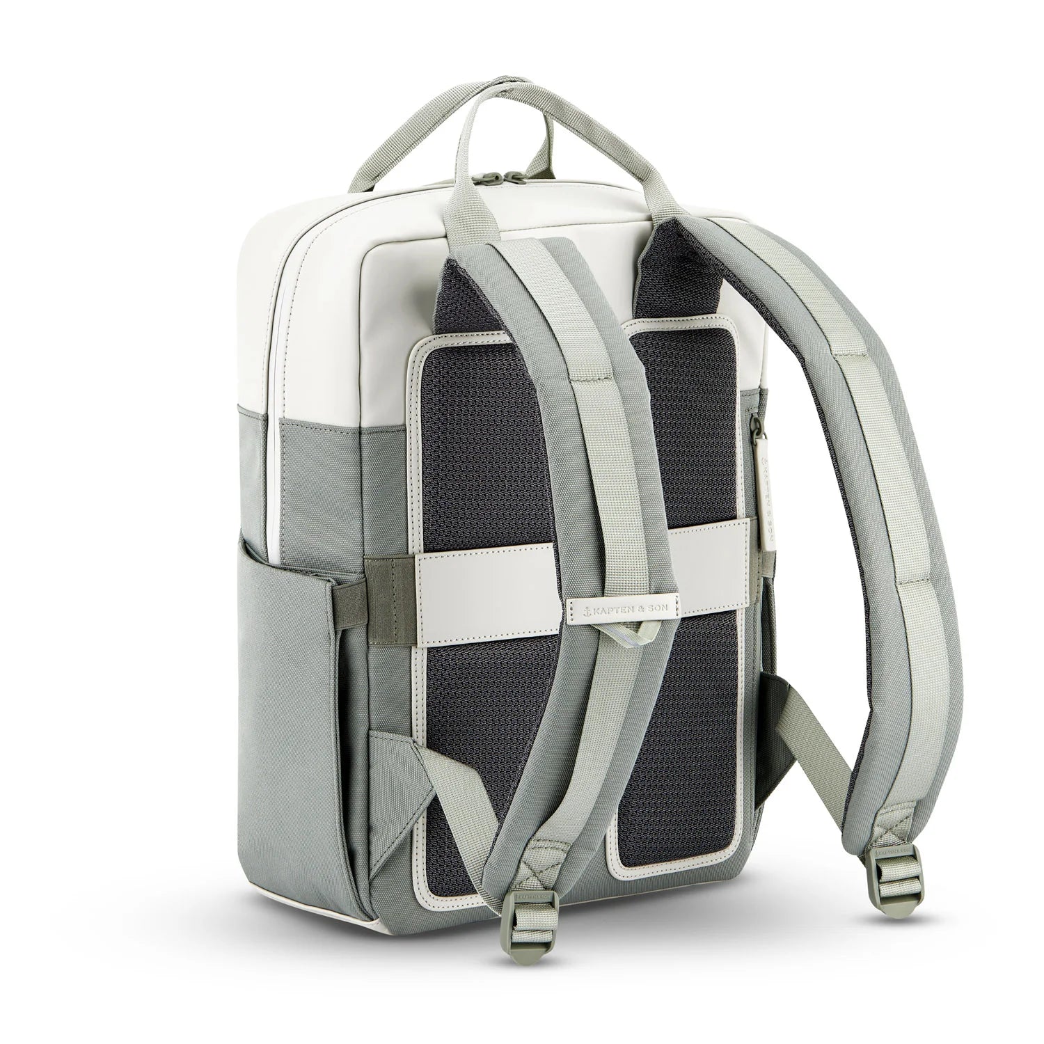 Kapten and Son Bergen Pro Muted Sage_3