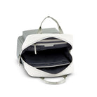Kapten and Son Bergen Pro Muted Sage_5