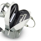 Kapten and Son Bergen Pro Muted Sage_6