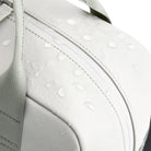 Kapten and Son Bergen Pro Muted Sage_8