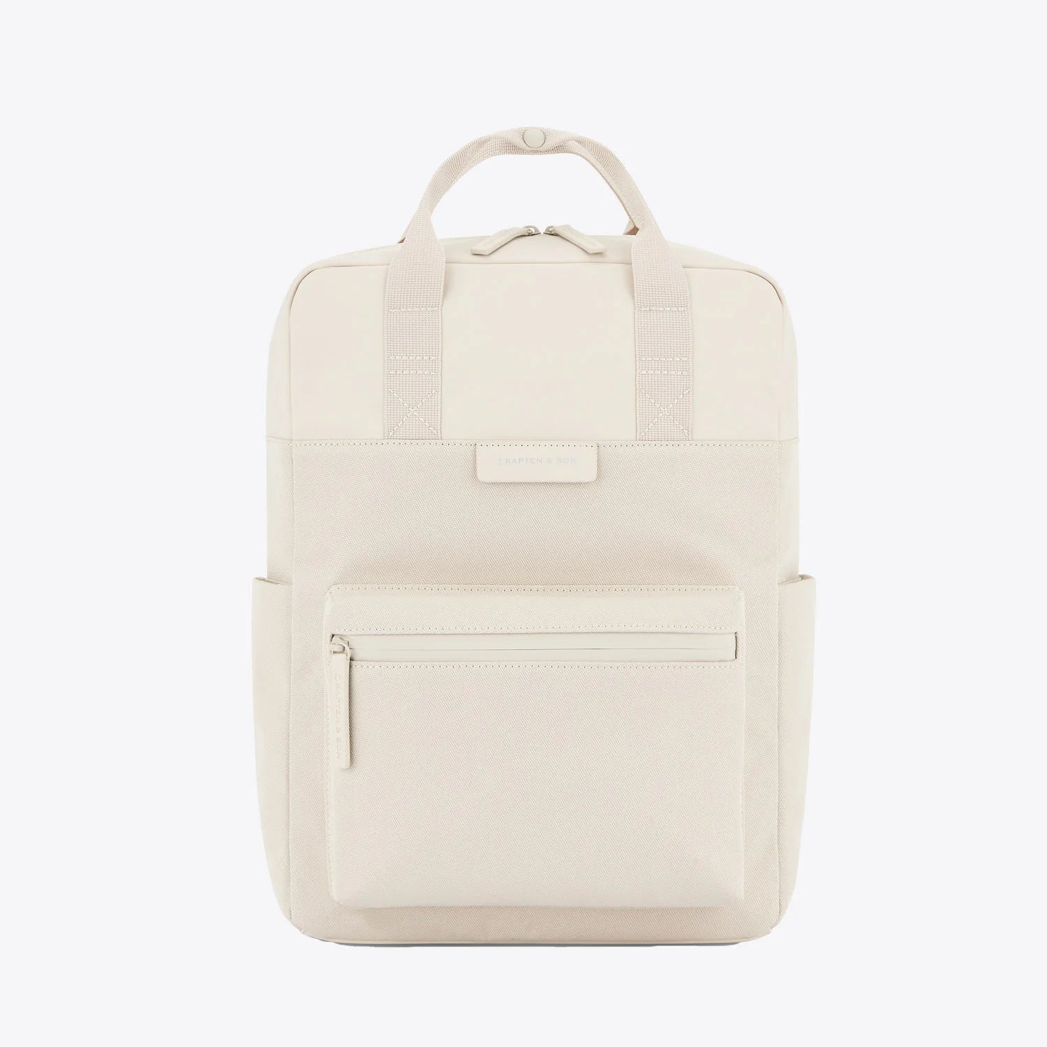 Kapten and Son Bergen Pro Sandstone_1