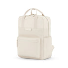 Kapten and Son Bergen Pro Sandstone_2