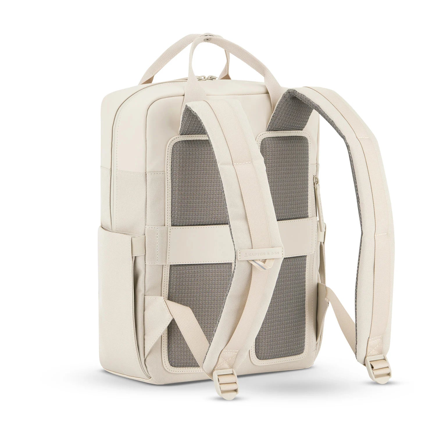 Kapten and Son Bergen Pro Sandstone_3