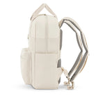 Kapten and Son Bergen Pro Sandstone_4