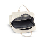Kapten and Son Bergen Pro Sandstone_5