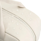 Kapten and Son Bergen Pro Sandstone_8