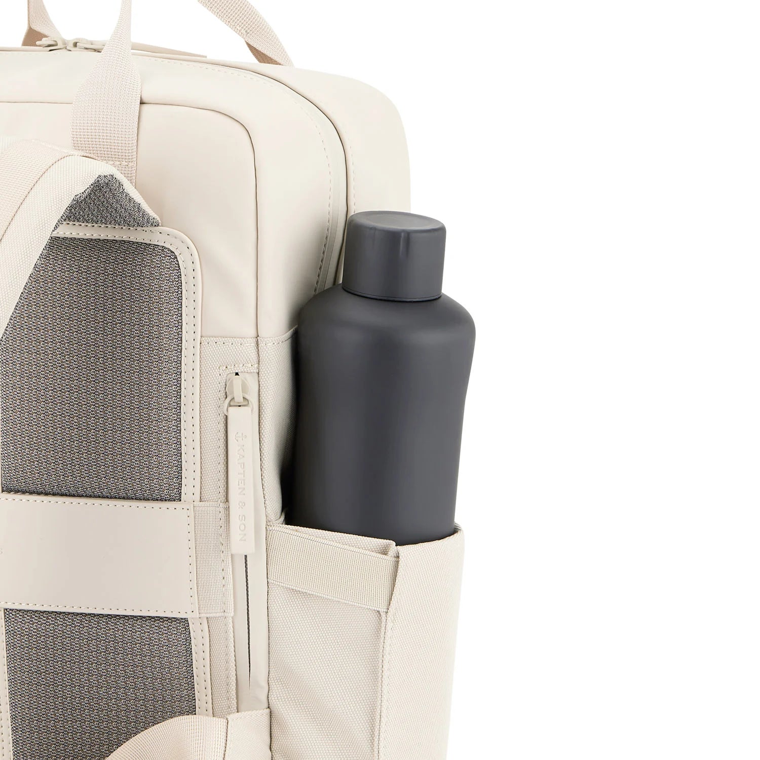 Kapten and Son Bergen Pro Sandstone_9