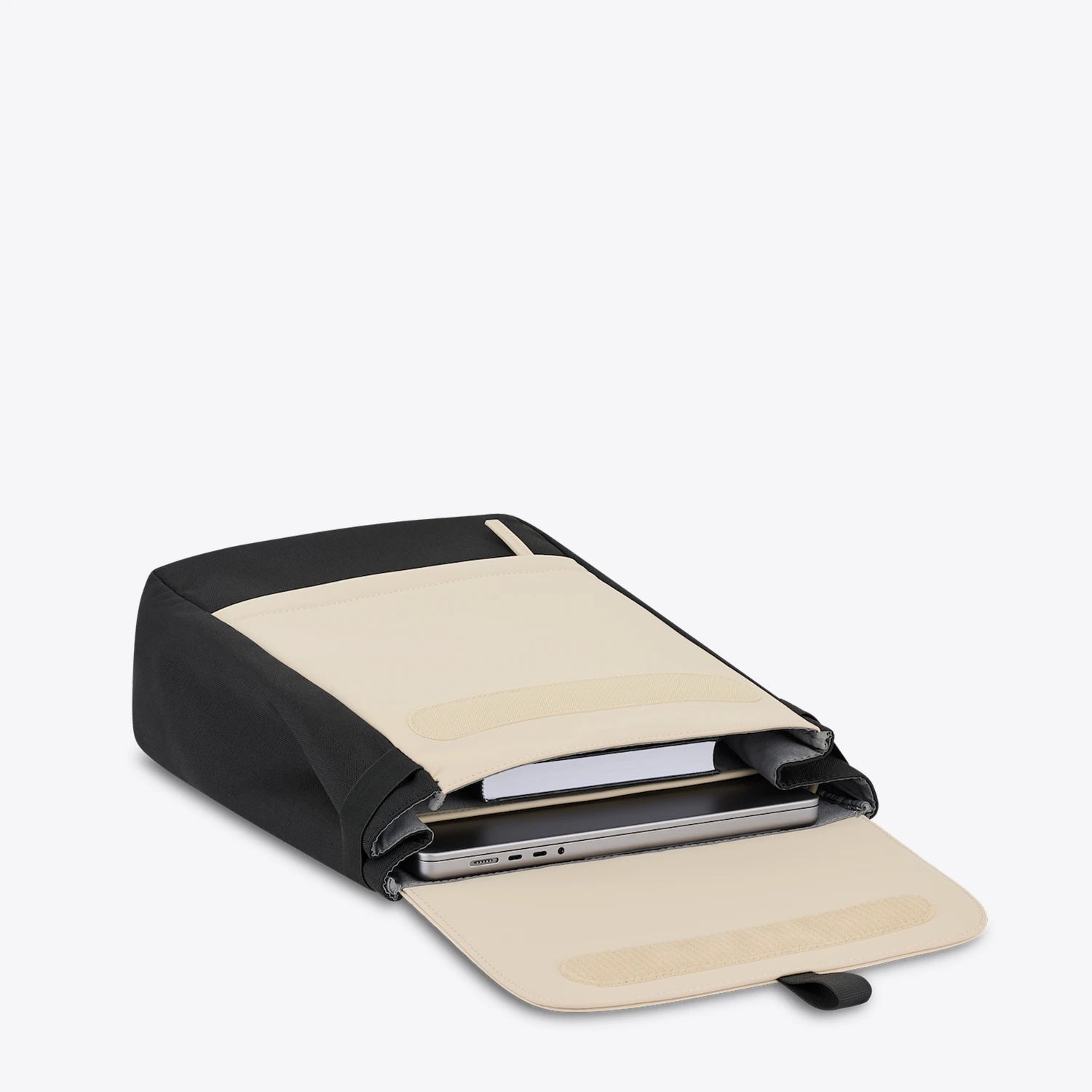 Kapten and Son Fyn Cream Black_5