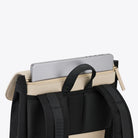 Kapten and Son Fyn Cream Black_6