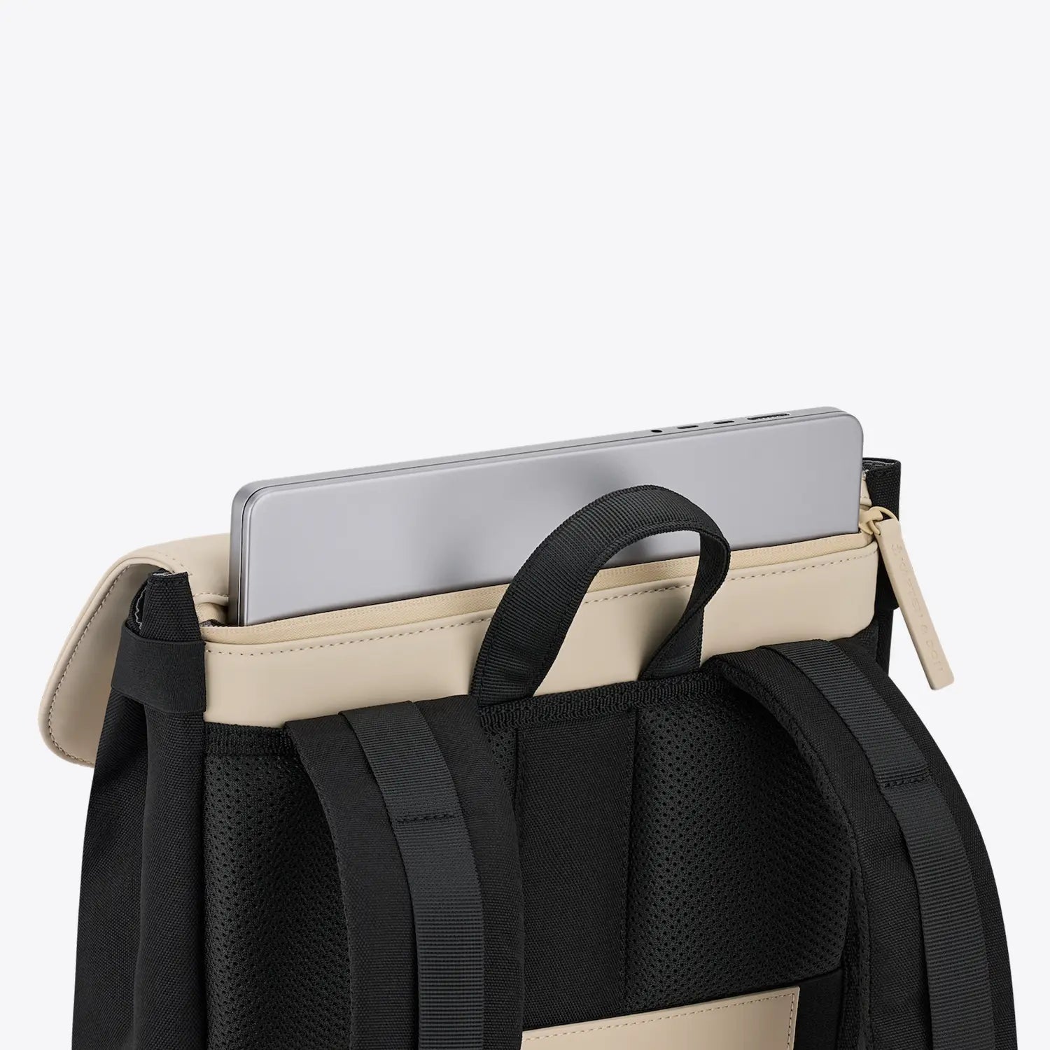 Kapten and Son Fyn Cream Black_6