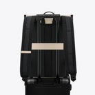 Kapten and Son Fyn Cream Black_7