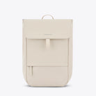 Kapten and Son Fyn Sandstone_1