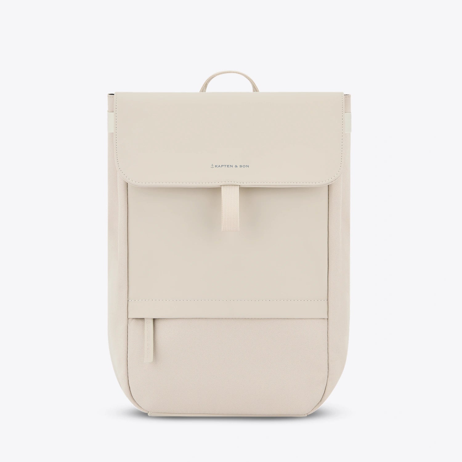 Kapten and Son Fyn Sandstone_1
