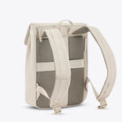 Kapten and Son Fyn Sandstone_2