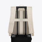 Kapten and Son Fyn Sandstone_5