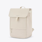 Kapten and Son Fyn Sandstone_8