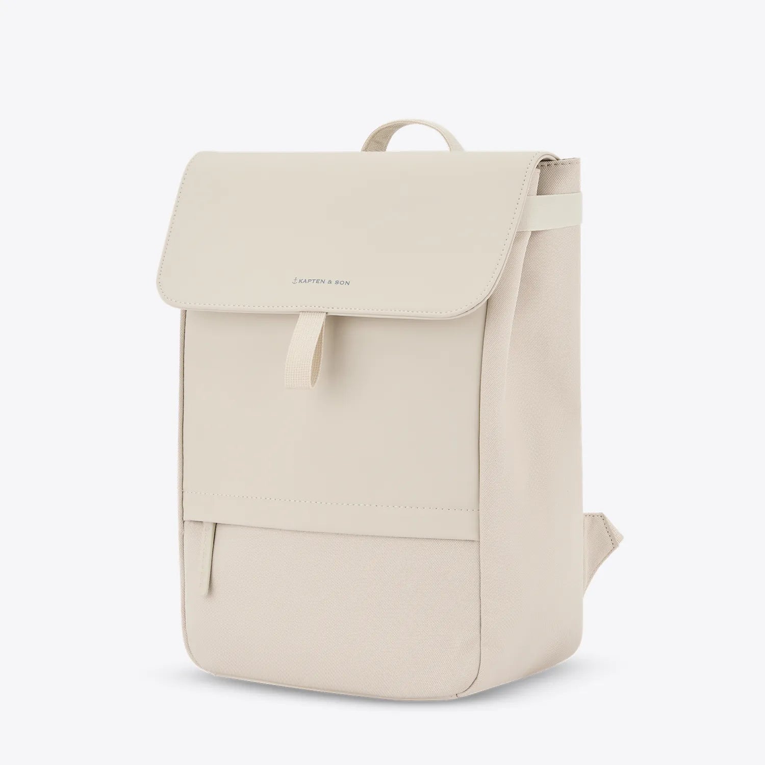 Kapten and Son Fyn Sandstone_8