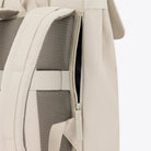Kapten and Son Fyn Sandstone_9