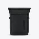 Kapten and Son Helsinki All Black_1