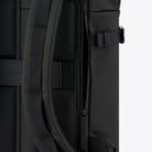 Kapten and Son Helsinki All Black_7