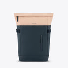 Kapten and Son Helsinki Navy Blush_1