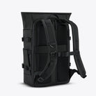 Kapten and Son Helsinki PRO All Black_2