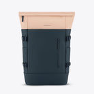Kapten and Son Helsinki PRO Navy Blush_1