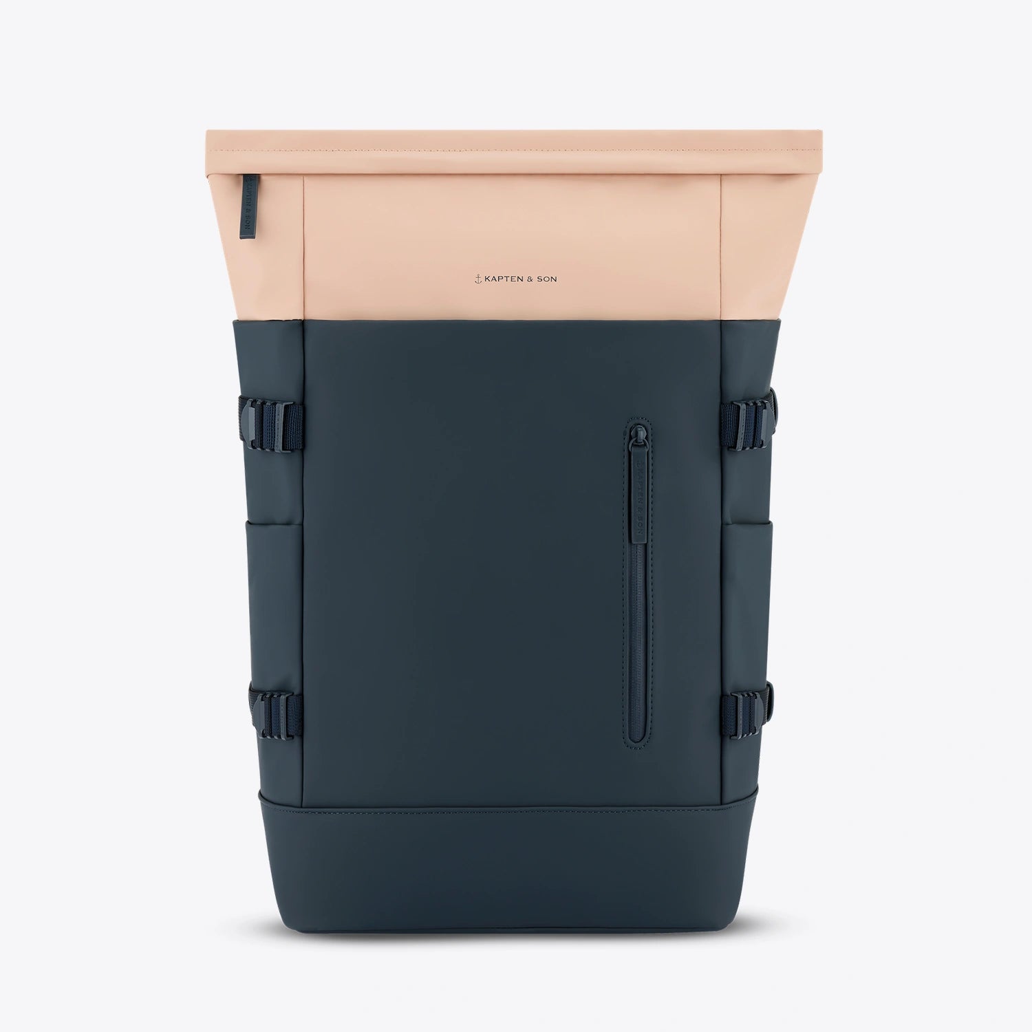 Kapten and Son Helsinki PRO Navy Blush_1