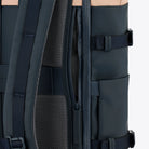 Kapten and Son Helsinki PRO Navy Blush_7