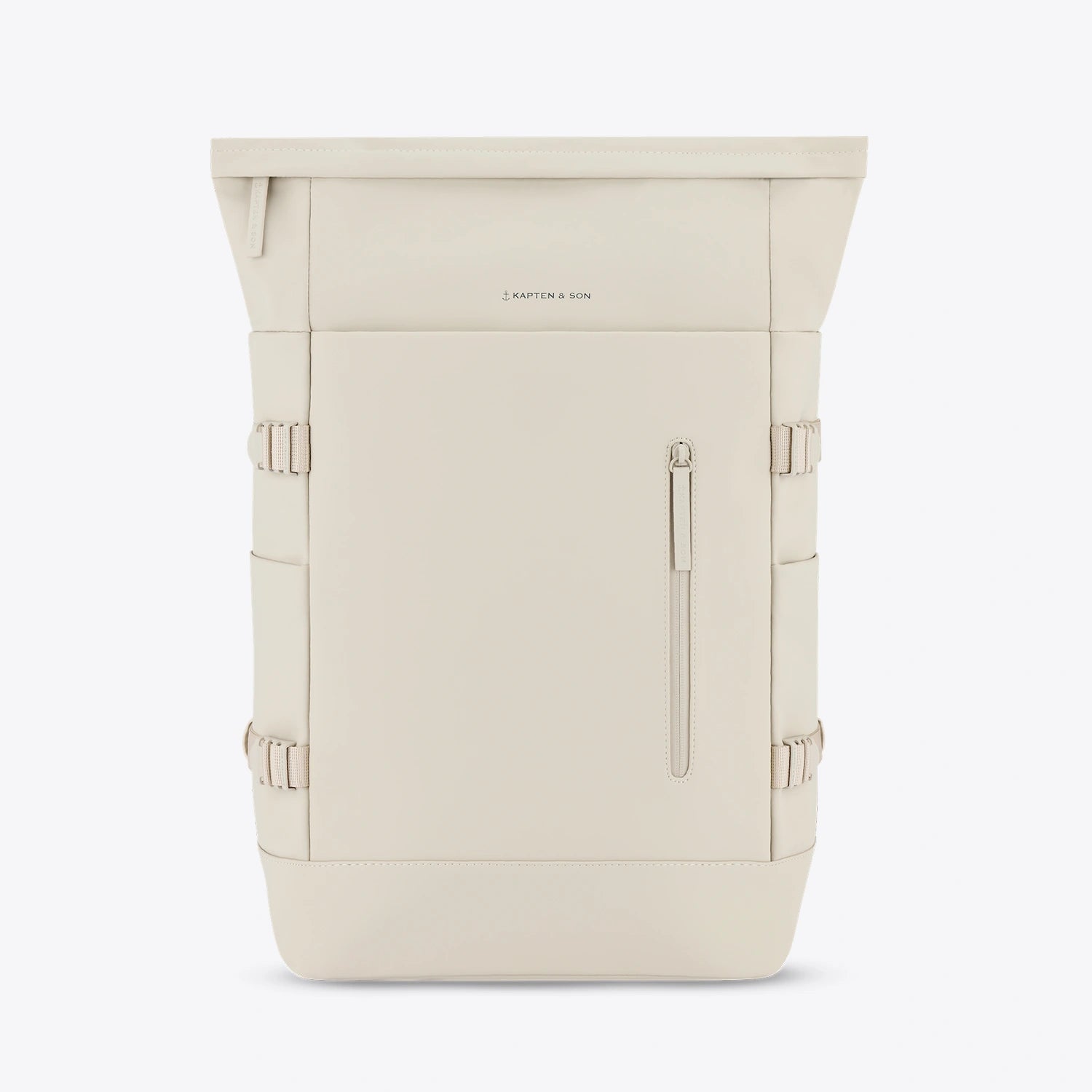 Kapten and Son Helsinki PRO Sandstone_1