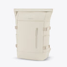 Kapten and Son Helsinki PRO Sandstone_3