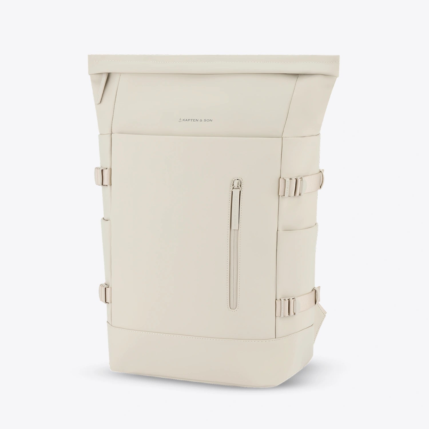 Kapten and Son Helsinki PRO Sandstone_3