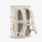 Kapten and Son Helsinki PRO Sandstone_4
