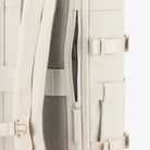 Kapten and Son Helsinki PRO Sandstone_7