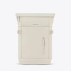 Kapten and Son Helsinki Sandstone_1