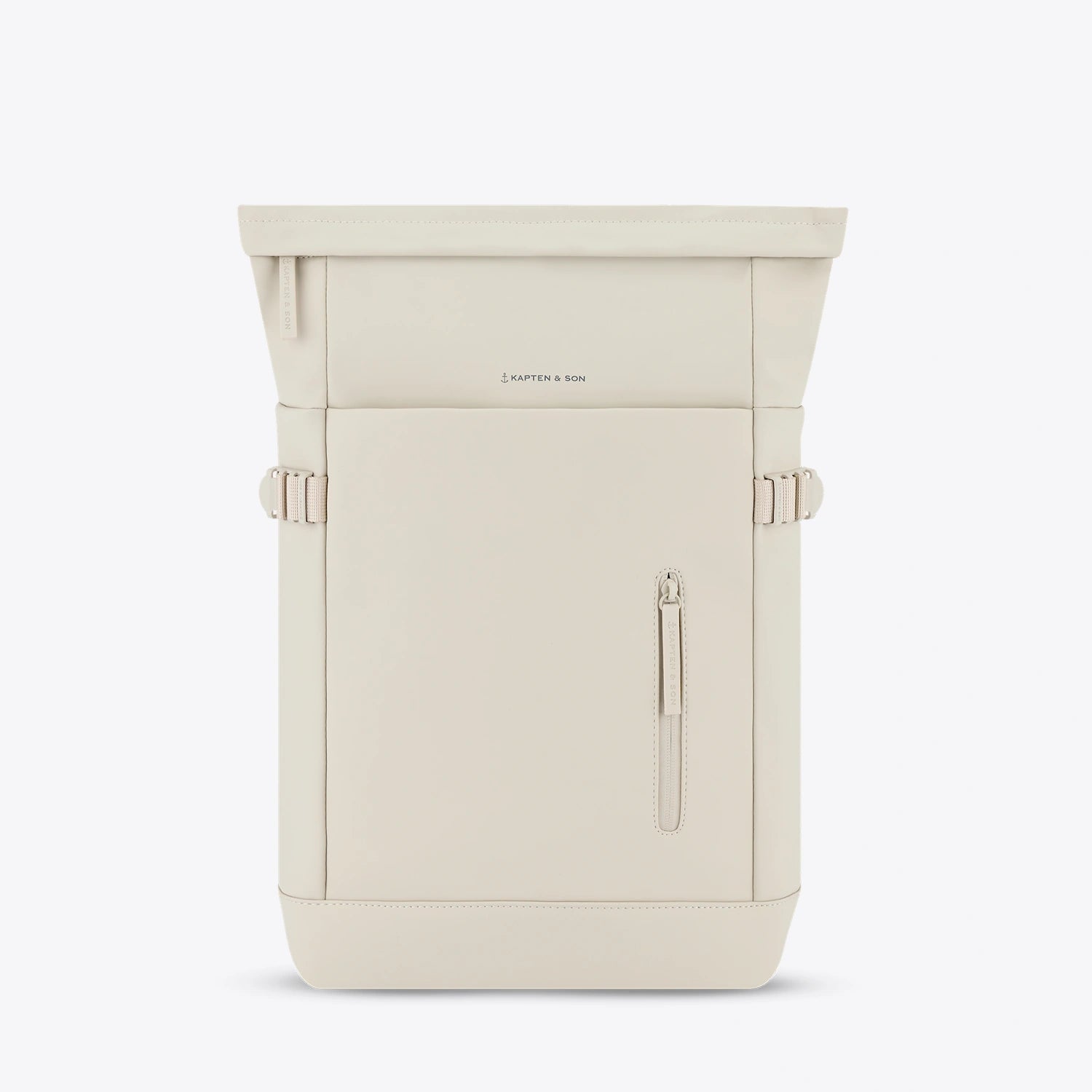 Kapten and Son Helsinki Sandstone_1