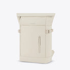 Kapten and Son Helsinki Sandstone_2
