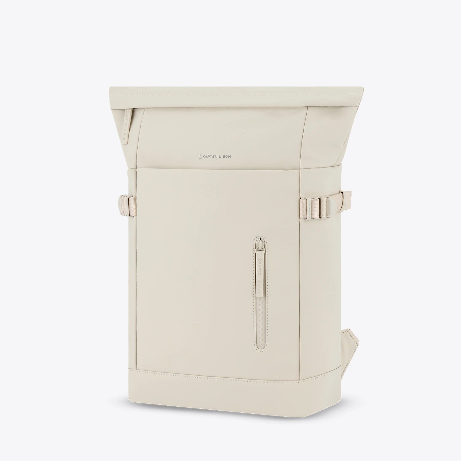 Kapten and Son Helsinki Sandstone_2